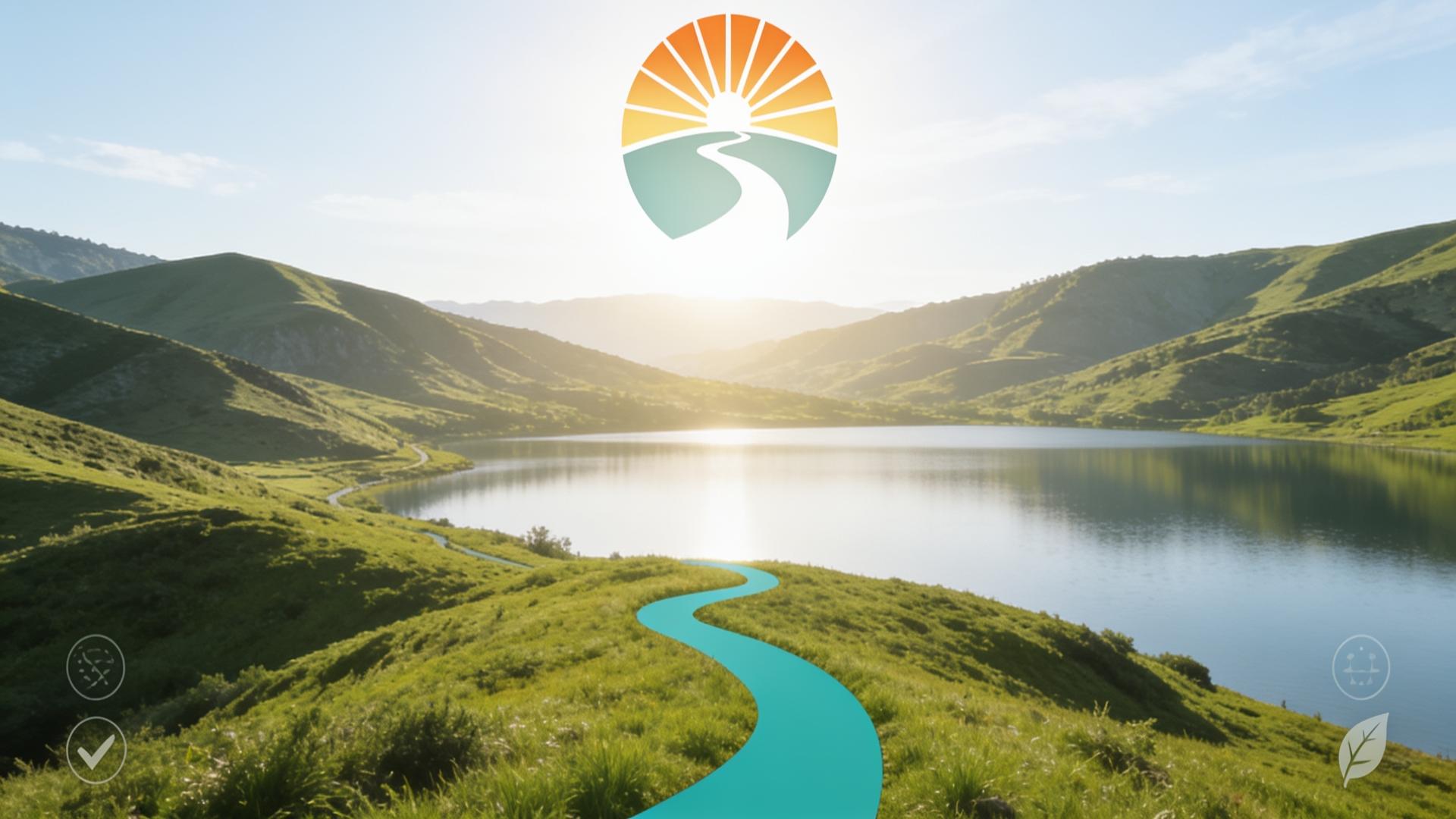Cliffside Malibu Residential Treatment Accreditation Joint Commission CARF License vs. Bright Paths Recovery: Southern California's Most Credentialed Luxury Rehabs Compared